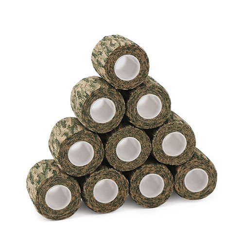 Elastischer Verband - DC660027 - Suzhou SunMed