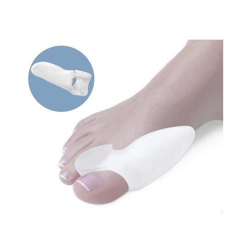 Hallux-Valgus-Orthese - Suzhou SunMed
