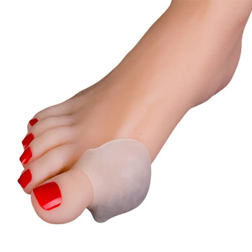 Hallux-Valgus-Orthese - Bunion - Suzhou SunMed