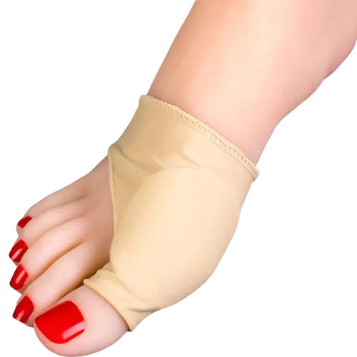 Hallux-Valgus-Orthese - Suzhou SunMed