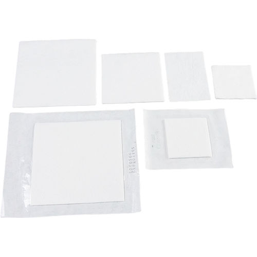 Alginat-Polsterbinde - SMD-220101 - Suzhou SunMed - Vlies / nichthaftend