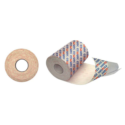 Vlies-Hautpflaster - SMD-220201 - Suzhou SunMed - wasserdicht