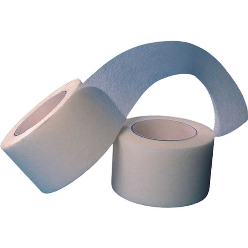 Atmungsaktives Heftpflaster - SMD-250101 - Suzhou SunMed - Vlies / hypoallergen