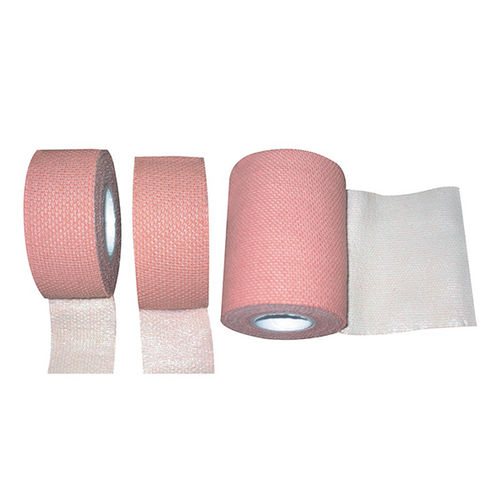 Elastisches Polsterbinde - SMD-250601 - Suzhou SunMed