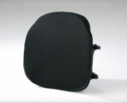 Stützkissen - JetStream Pro® Standard - ROHO - Rückenpositionierung / für Rollstühle