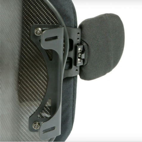 Stützkissen - Jetstream Pro®  - ROHO - Rückenpositionierung