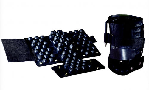Fersenlagerungskissen - HEAL Pad®  - ROHO - Anti-Dekubitus