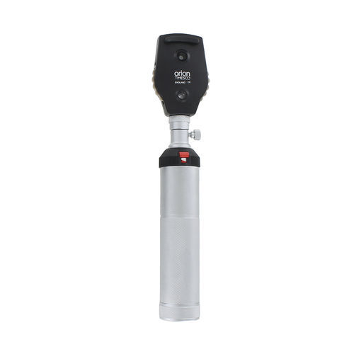 Direkt-Ophthalmoskop - 2501.250.50  - Timesco - Handgerät