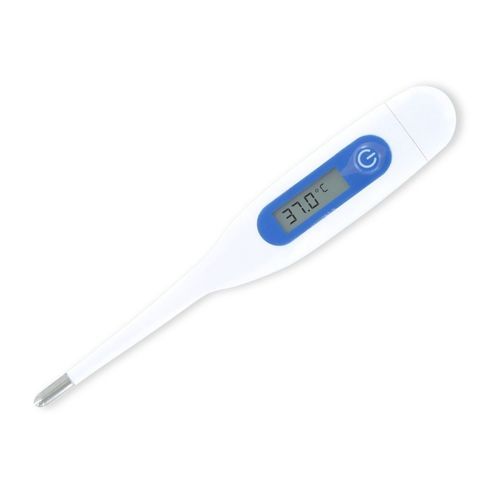 Fieberthermometer - Eco - Timesco - digital / oral / Achsel