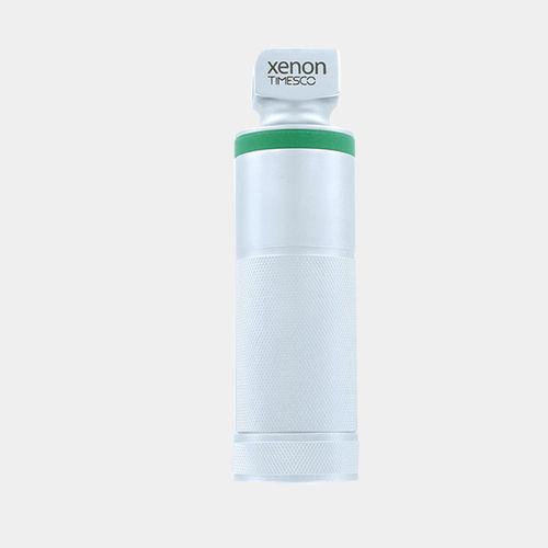 Griff für Laryngoskop / Glasfaser - 3000.35 series - Timesco - Xenon