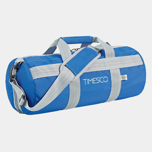 Notfalltasche - TDM-MB-020B - Timesco - Sauerstoff / Podologie / Schutz