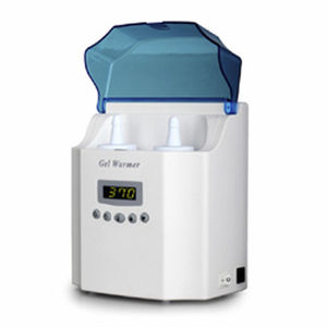 UltraschallGelwärmer - GW-210, GW-220 - Vcomin