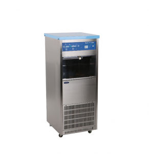Labor-Eismaschine / Schneeeis - VS-625N  - Vision Scientific
