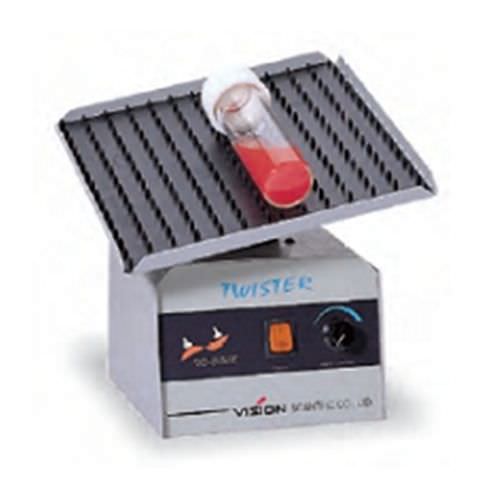 Kipp-Labormischer - VS-96TW - Vision Scientific - analog / für Hybridisierung / Tisch