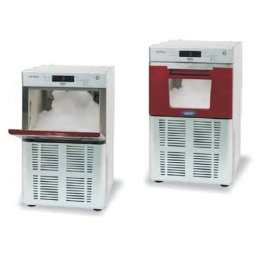 Labor-Eismaschine / Schneeeis - VS-625NS - Vision Scientific