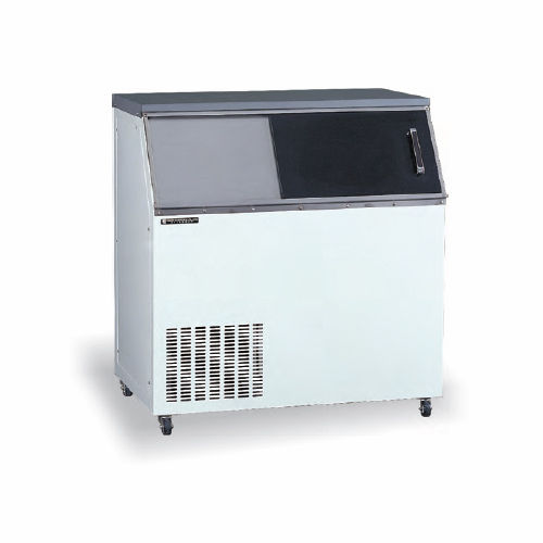 Labor-Eismaschine / Flocken - VS-625 - Vision Scientific