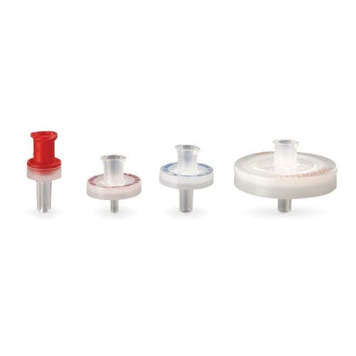Membranfilter - 186009331 - Waters Ges.m.b.H  - für Flüssigkeiten / Labor / Vakuum