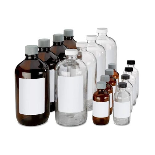 Nahrungsmittelintoleranz-Testkit - 186007232 - Waters Ges.m.b.H 