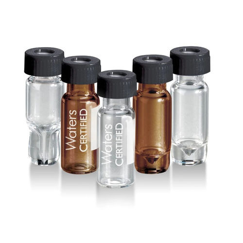 Reagenz / als Lösung - TruView - Waters Ges.m.b.H  - Biochemie / pH