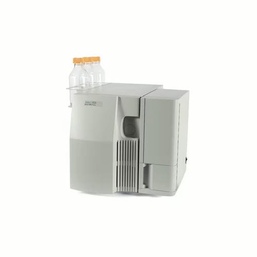 Chromatographie-Pumpe / HPLC - 1525EF - Waters Ges.m.b.H 