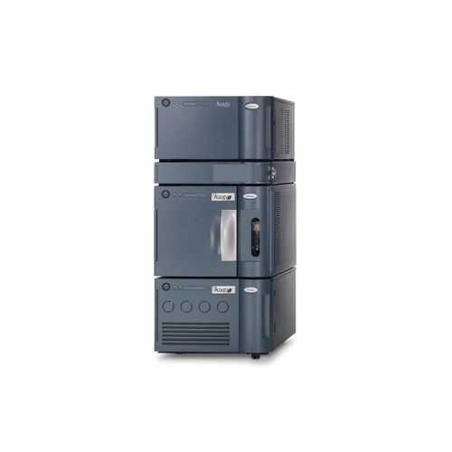 UPLC-Chromatograph - ACQUITY  I-Class PLUS - Waters Ges.m.b.H  - PDA / Fluoreszenz / kompakt