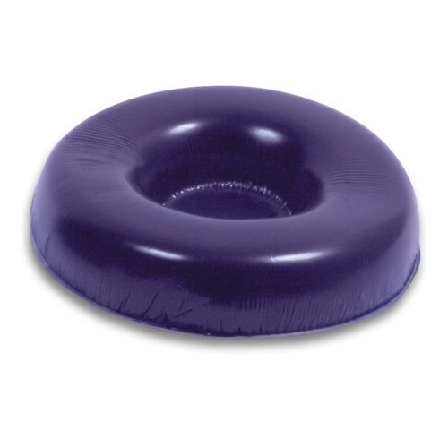 Kopfpositionierungskissen - 41805 - Xodus Medical - medizinisch / Gel / für Erwachsene