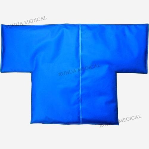 Kaltkompresse - CD-C-1 - HI-LIFE Technology (HEBEI ) Co., Ltd. - Mehrzweck
