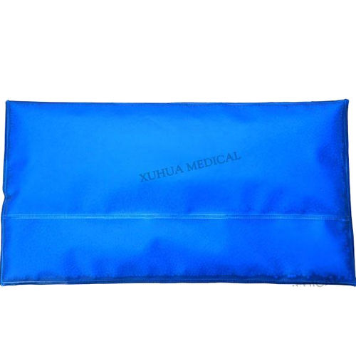 Kaltkompresse - CD-A-4 - HI-LIFE Technology (HEBEI ) Co., Ltd. - Mehrzweck