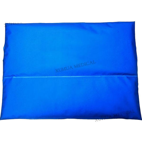 Kaltkompresse - CD-A-1 - HI-LIFE Technology (HEBEI ) Co., Ltd. - Mehrzweck