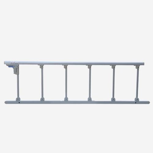 Schiene für Bett - B-7 - HI-LIFE Technology (HEBEI ) Co., Ltd. - Schutz / seitlich