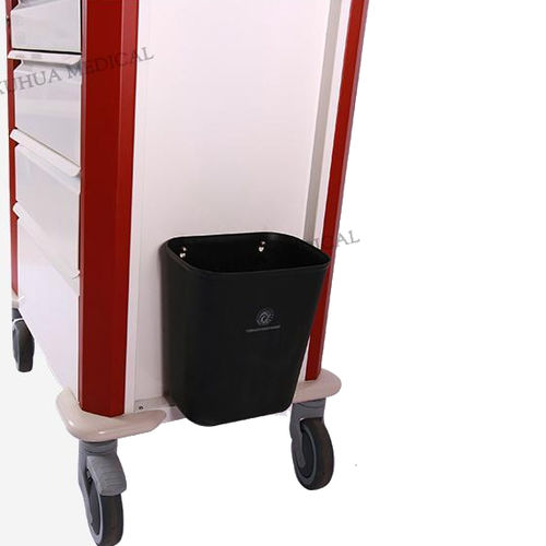 Kunststoff-Abfallkorb - HI-LIFE Technology (HEBEI ) Co., Ltd.