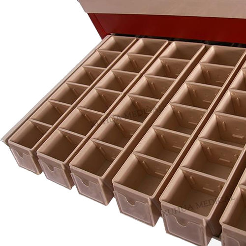 Pillenbox für Wagen - HI-LIFE Technology (HEBEI ) Co., Ltd.