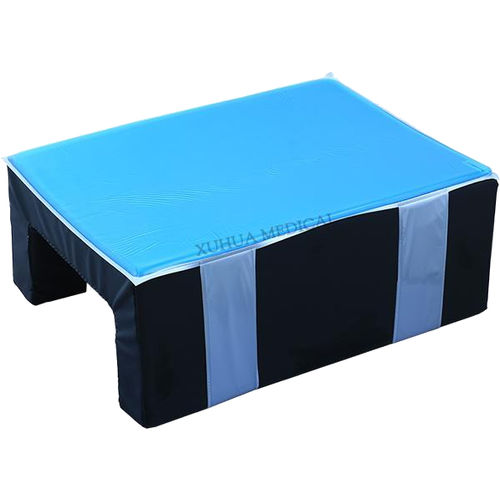 Schutz-Kissen - XHT-26-1 - HI-LIFE Technology (HEBEI ) Co., Ltd. - chirurgisch / Gel / für Humanmedizin
