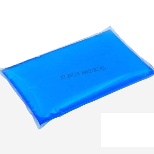 Positionierungskissen - XHT-28 series - HI-LIFE Technology (HEBEI ) Co., Ltd. - medizinisch / Gel / für Humanmedizin