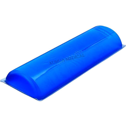 Stützkissen - XHT-21-2 - HI-LIFE Technology (HEBEI ) Co., Ltd. - Schutz / chirurgisch / Gel
