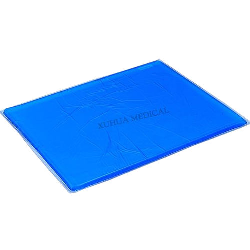 Schutz-Kissen - XHT-17-1 - HI-LIFE Technology (HEBEI ) Co., Ltd. - chirurgisch / Gel / für Humanmedizin