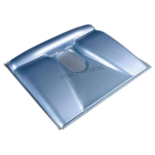 Schutz-Kissen - XHT-17-2 - HI-LIFE Technology (HEBEI ) Co., Ltd. - medizinisch / Gel / für Humanmedizin