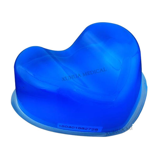 Schutz-Kissen - XHT-23-1 - HI-LIFE Technology (HEBEI ) Co., Ltd. - chirurgisch / medizinisch / Gel