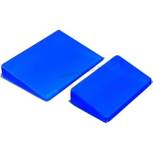 Stützkissen - XHT-18-1 - HI-LIFE Technology (HEBEI ) Co., Ltd. - Schutz / chirurgisch / Gel