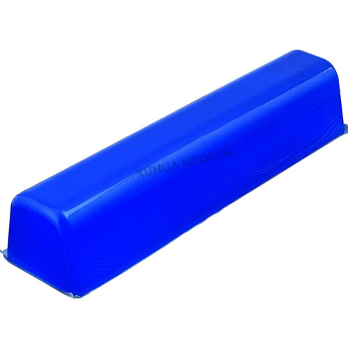 Positionierungskissen - XHT-19-1 - HI-LIFE Technology (HEBEI ) Co., Ltd. - Stütz / Schutz / chirurgisch