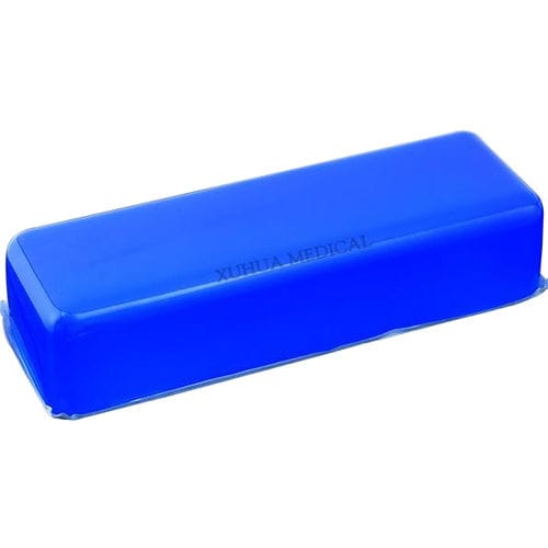 Positionierungskissen - XHT-15-1 - HI-LIFE Technology (HEBEI ) Co., Ltd. - chirurgisch / Gel / für Humanmedizin