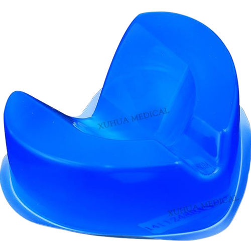 Positionierungskissen - XHT-23-2 - HI-LIFE Technology (HEBEI ) Co., Ltd. - chirurgisch / Gel / für Humanmedizin