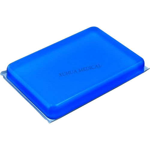 Stützkissen - XHT-3-1 - HI-LIFE Technology (HEBEI ) Co., Ltd. - Schutz / chirurgisch / Gel