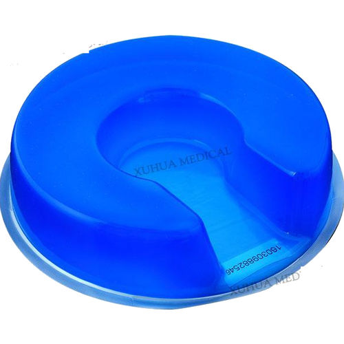 Stützkissen - XHT-2-13 - HI-LIFE Technology (HEBEI ) Co., Ltd. - Schutz / chirurgisch / Gel