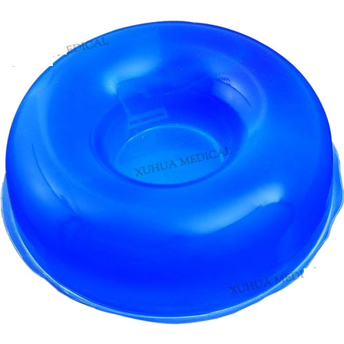 Stützkissen - XHT-2-1 - HI-LIFE Technology (HEBEI ) Co., Ltd. - chirurgisch / Gel / für Humanmedizin