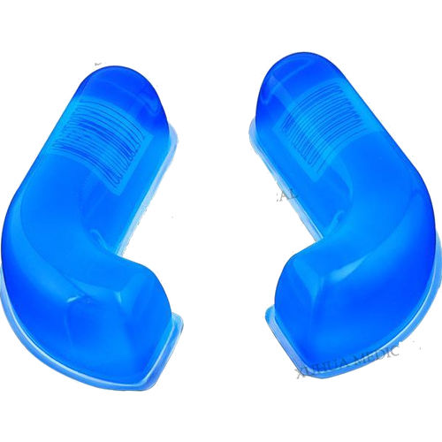 Stützkissen - XHT-1-5 - HI-LIFE Technology (HEBEI ) Co., Ltd. - Schutz / chirurgisch / Gel