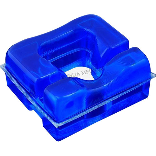 Stützkissen - XHT-1-3 - HI-LIFE Technology (HEBEI ) Co., Ltd. - Schutz / chirurgisch / Gel