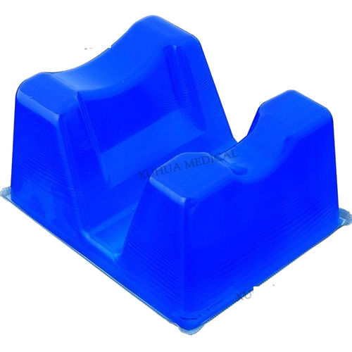 Stützkissen - XHT-1-2 - HI-LIFE Technology (HEBEI ) Co., Ltd. - Schutz / chirurgisch / Gel