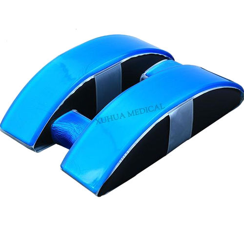 Stützkissen - XHT-14-1 - HI-LIFE Technology (HEBEI ) Co., Ltd. - chirurgisch / Gel / für Humanmedizin
