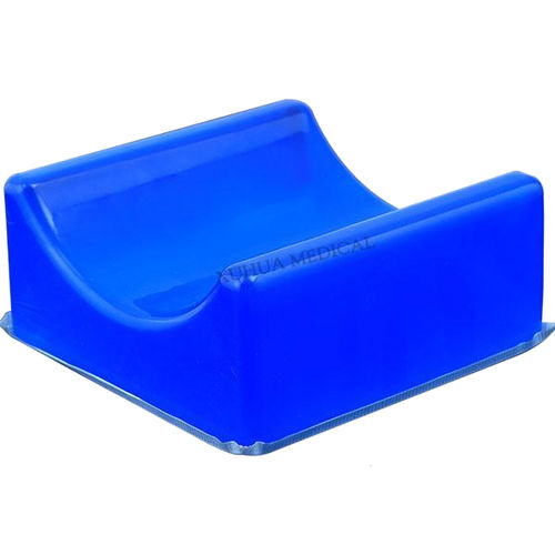 Stützkissen - XHT-6-1 - HI-LIFE Technology (HEBEI ) Co., Ltd. - chirurgisch / Gel / für Humanmedizin